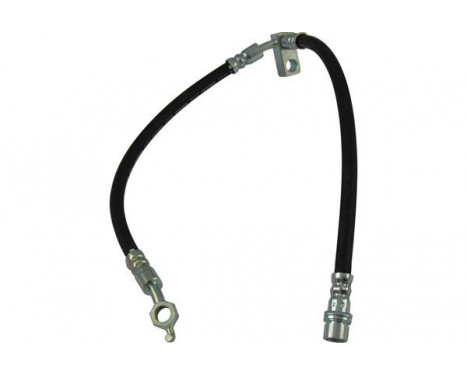 Brake Hose BBH-9162 Kavo parts, Image 2