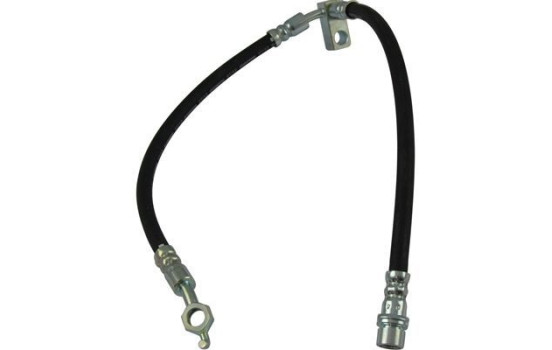 Brake Hose BBH-9162 Kavo parts, Image 2