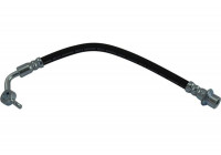 Brake Hose BBH-9168 Kavo parts