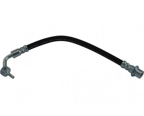 Brake Hose BBH-9168 Kavo parts