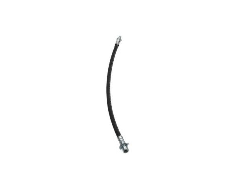 Brake Hose BBH-9177 Kavo parts, Image 4