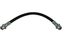 Brake Hose BBH-9188 Kavo parts
