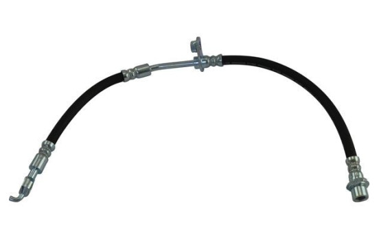 Brake Hose BBH-9190 Kavo parts, Image 2