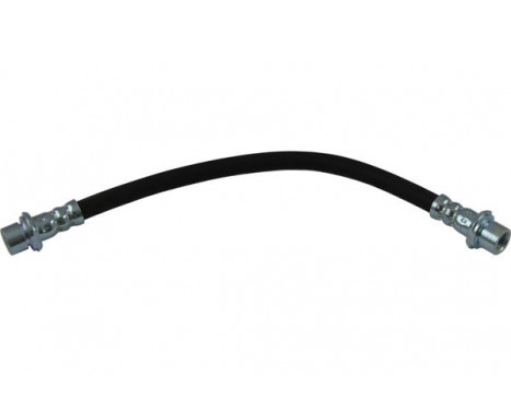 Brake Hose BBH-9192 Kavo parts