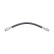 Brake Hose BBH-9192 Kavo parts, Thumbnail 2