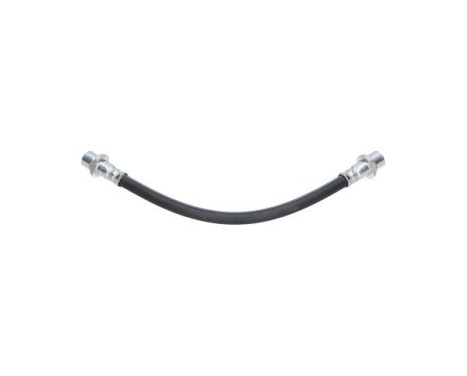 Brake Hose BBH-9192 Kavo parts, Image 4