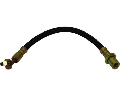 Brake Hose BBH-9203 Kavo parts, Image 2