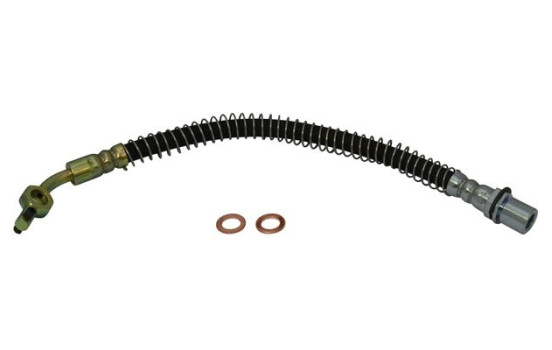 Brake Hose BBH-9205 Kavo parts