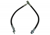 Brake Hose BBH-9212 Kavo parts