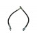 Brake Hose BBH-9212 Kavo parts