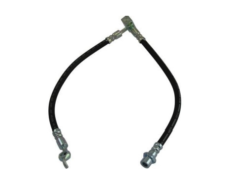 Brake Hose BBH-9212 Kavo parts, Image 2