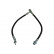 Brake Hose BBH-9212 Kavo parts, Thumbnail 2
