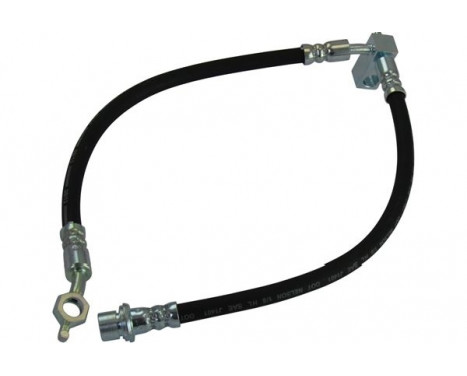 Brake Hose BBH-9214 Kavo parts