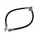 Brake Hose BBH-9214 Kavo parts