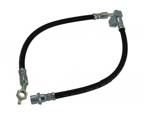 Brake Hose BBH-9214 Kavo parts, Image 2