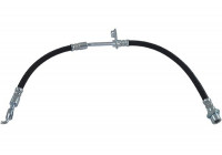 Brake Hose BBH-9215 Kavo parts