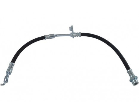 Brake Hose BBH-9215 Kavo parts