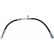 Brake Hose BBH-9215 Kavo parts