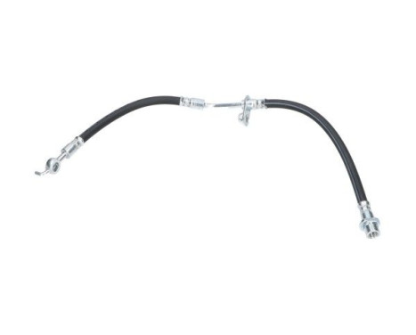 Brake Hose BBH-9215 Kavo parts, Image 2