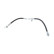 Brake Hose BBH-9215 Kavo parts, Thumbnail 2