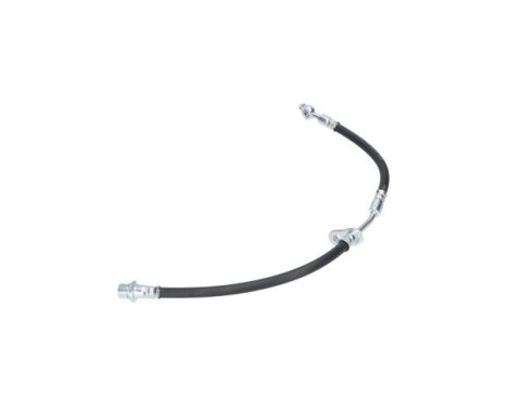 Brake Hose BBH-9215 Kavo parts, Image 3