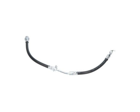 Brake Hose BBH-9215 Kavo parts, Image 4