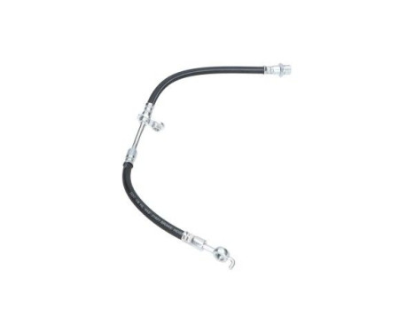 Brake Hose BBH-9215 Kavo parts, Image 5