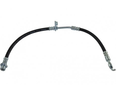 Brake Hose BBH-9216 Kavo parts