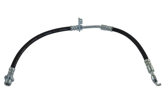 Brake Hose BBH-9216 Kavo parts