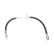 Brake Hose BBH-9216 Kavo parts, Thumbnail 2