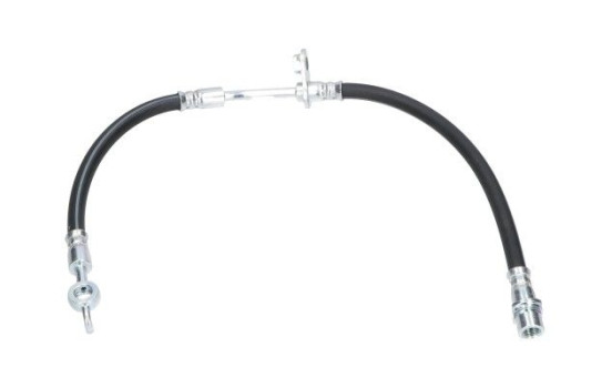 Brake Hose BBH-9216 Kavo parts, Image 2