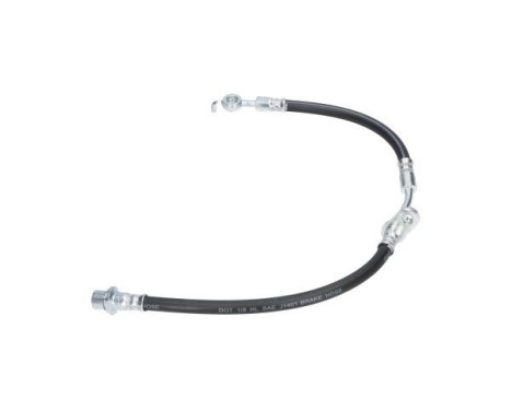 Brake Hose BBH-9216 Kavo parts, Image 3