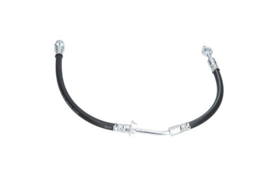 Brake Hose BBH-9216 Kavo parts, Image 4