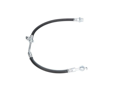 Brake Hose BBH-9216 Kavo parts, Image 5