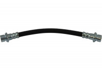 Brake Hose BBH-9217 Kavo parts