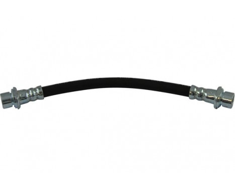 Brake Hose BBH-9217 Kavo parts