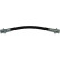 Brake Hose BBH-9217 Kavo parts