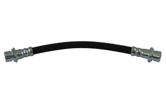 Brake Hose BBH-9217 Kavo parts