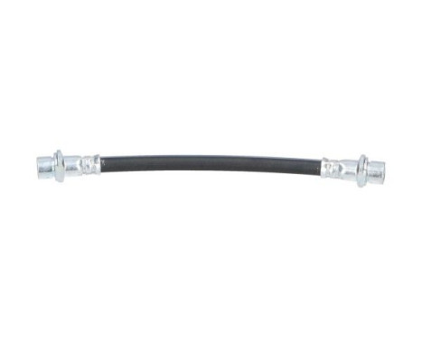 Brake Hose BBH-9217 Kavo parts, Image 2
