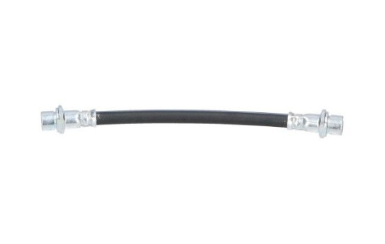 Brake Hose BBH-9217 Kavo parts, Image 2