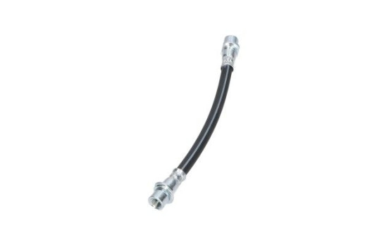 Brake Hose BBH-9217 Kavo parts, Image 3