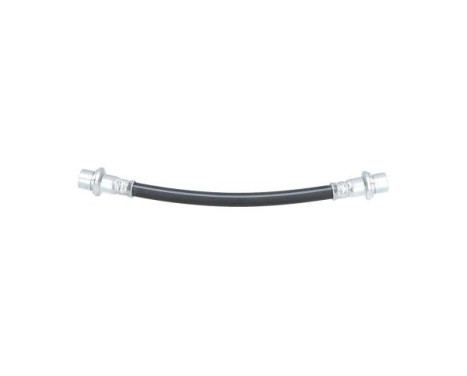 Brake Hose BBH-9217 Kavo parts, Image 4