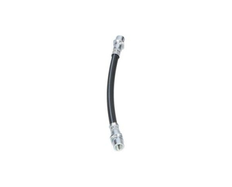 Brake Hose BBH-9217 Kavo parts, Image 5