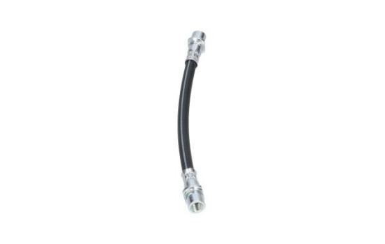 Brake Hose BBH-9217 Kavo parts, Image 5