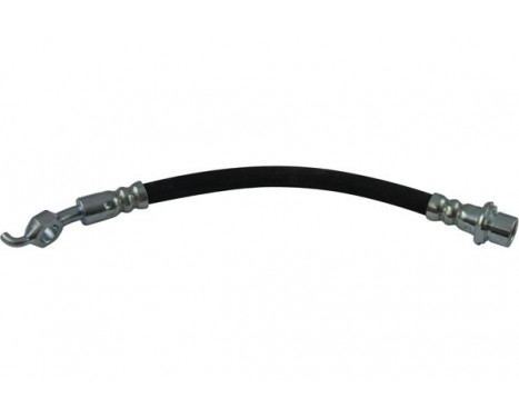 Brake Hose BBH-9222 Kavo parts