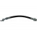 Brake Hose BBH-9222 Kavo parts