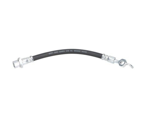 Brake Hose BBH-9222 Kavo parts, Image 2