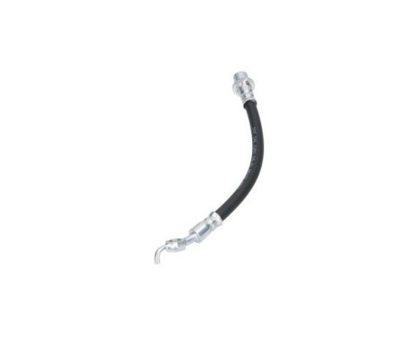 Brake Hose BBH-9222 Kavo parts, Image 3