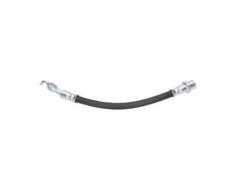 Brake Hose BBH-9222 Kavo parts, Image 4