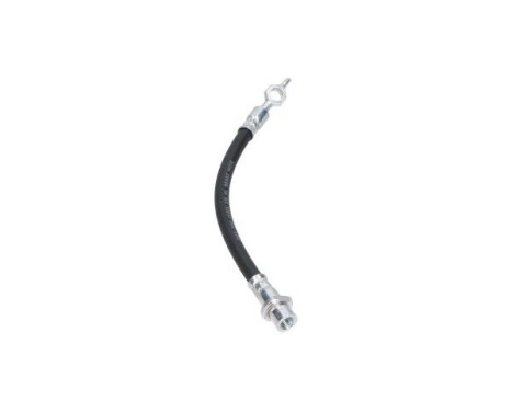 Brake Hose BBH-9222 Kavo parts, Image 5